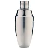 China Shakers*Stainless Steel Cobbler Shaker