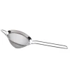 China Strainers*Stainless Steel Conical Mesh Strainer