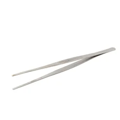 China Garnishes*Stainless Steel Garnish Tweezers