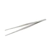 China Potion House Bar Tools*Stainless Steel Garnish Tweezers
