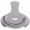 China Strainers*Stainless Steel Hawthorne Strainer