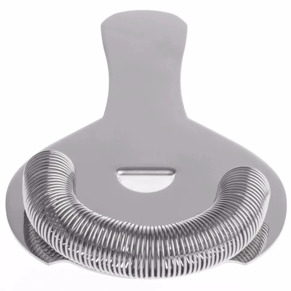 China Strainers*Stainless Steel Hawthorne Strainer