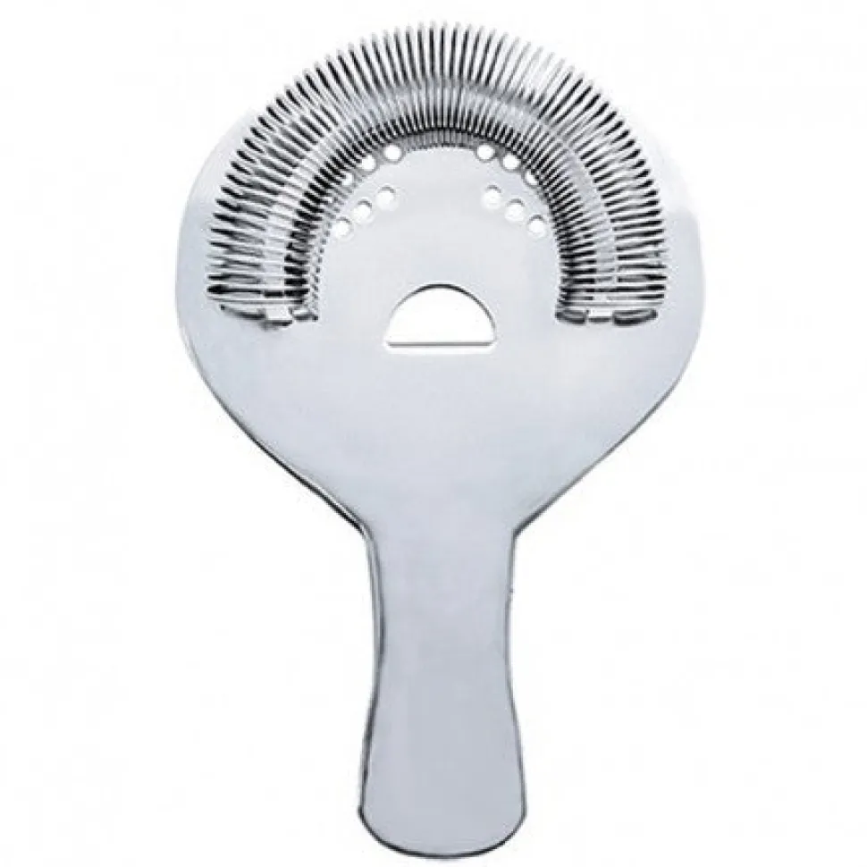 China Strainers*Stainless Steel Hawthorne Strainer