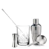 Japanese Bar Tool Sets*Stainless Steel Bar Tool Set