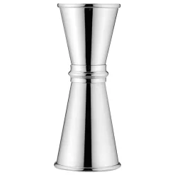 Japanese Jiggers*Stainless Steel Jigger - Shiny