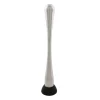 China Bar Spoons + Muddlers*Stainless Steel Muddler
