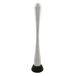 China Bar Spoons + Muddlers*Stainless Steel Muddler