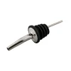China Potion House Bar Tools*Stainless Steel Pour Spout