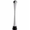 China Bar Spoons + Muddlers*Stainless Steel Sleek Muddler