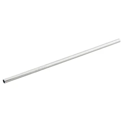 China Potion House Bar Tools*Stainless Steel Straws