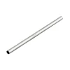 China Straws*Stainless Steel Straws