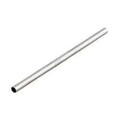 China Straws*Stainless Steel Straws