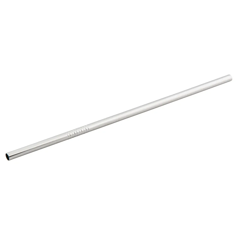 China Straws*Stainless Steel Straws