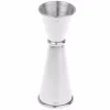 China Jiggers*Stainless Steel Tokyo Jigger