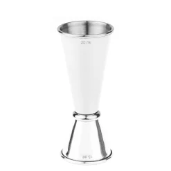 China Jiggers*Stainless Steel Tokyo Jigger