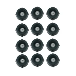 Swissmar Wine*Vacuum Wine Stoppers