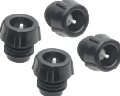 Swissmar Wine*Vacuum Wine Stoppers
