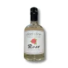 Symply Syrups Syrups*Symply Rose Syrup