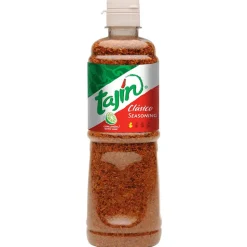 Jonluca Neal Garnishes*Tajin Classic Lime Salt (142G)