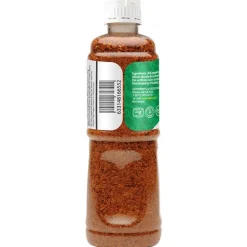 Jonluca Neal Rimmers & Glitter*Tajin Classic Lime Salt (142G)