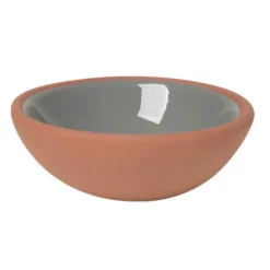Danica Spirit Tasting*Terracotta Copita (Assorted Colours)