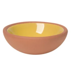 Danica Spirit Tasting*Terracotta Copita (Assorted Colours)