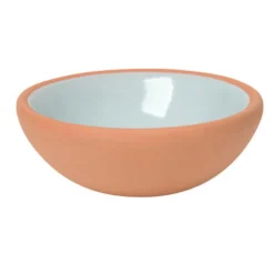 Danica Spirit Tasting*Terracotta Copita (Assorted Colours)