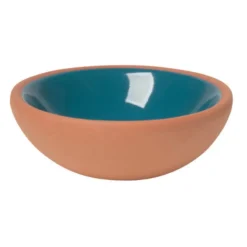 Danica Spirit Tasting*Terracotta Copita (Assorted Colours)