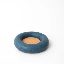 Faire Wine*Terrazzo Wine Coaster (Multiple Colours)
