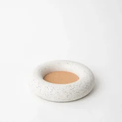 Faire Wine*Terrazzo Wine Coaster (Multiple Colours)