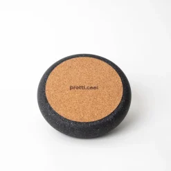 Faire Wine*Terrazzo Wine Coaster (Multiple Colours)