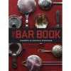 Ampersand Books*The Bar Book: Elements Of Cocktail Technique
