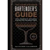Manda Group - Union Square Books*The Complete Home Bartender's Guide: Tools, Ingredients, Techniques, & Recipes For The Perfect Drink