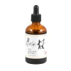 Enterprises JESEMI Inc. Bitters*The Japanese Bitters - Sakura