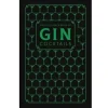 Manda Group - Hachette Books*The Little Black Book Of Gin Cocktails