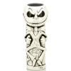 Toynk Tiki*The Nightmare Before Christmas Jack Skellington Tiki Mug