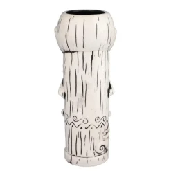 Toynk Tiki*The Nightmare Before Christmas Jack Skellington Tiki Mug