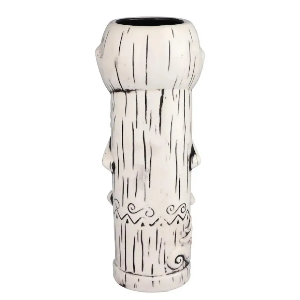 Toynk Tiki*The Nightmare Before Christmas Jack Skellington Tiki Mug