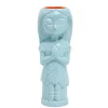 Toynk Tiki Mugs*The Nightmare Before Christmas Sally Tiki Mug