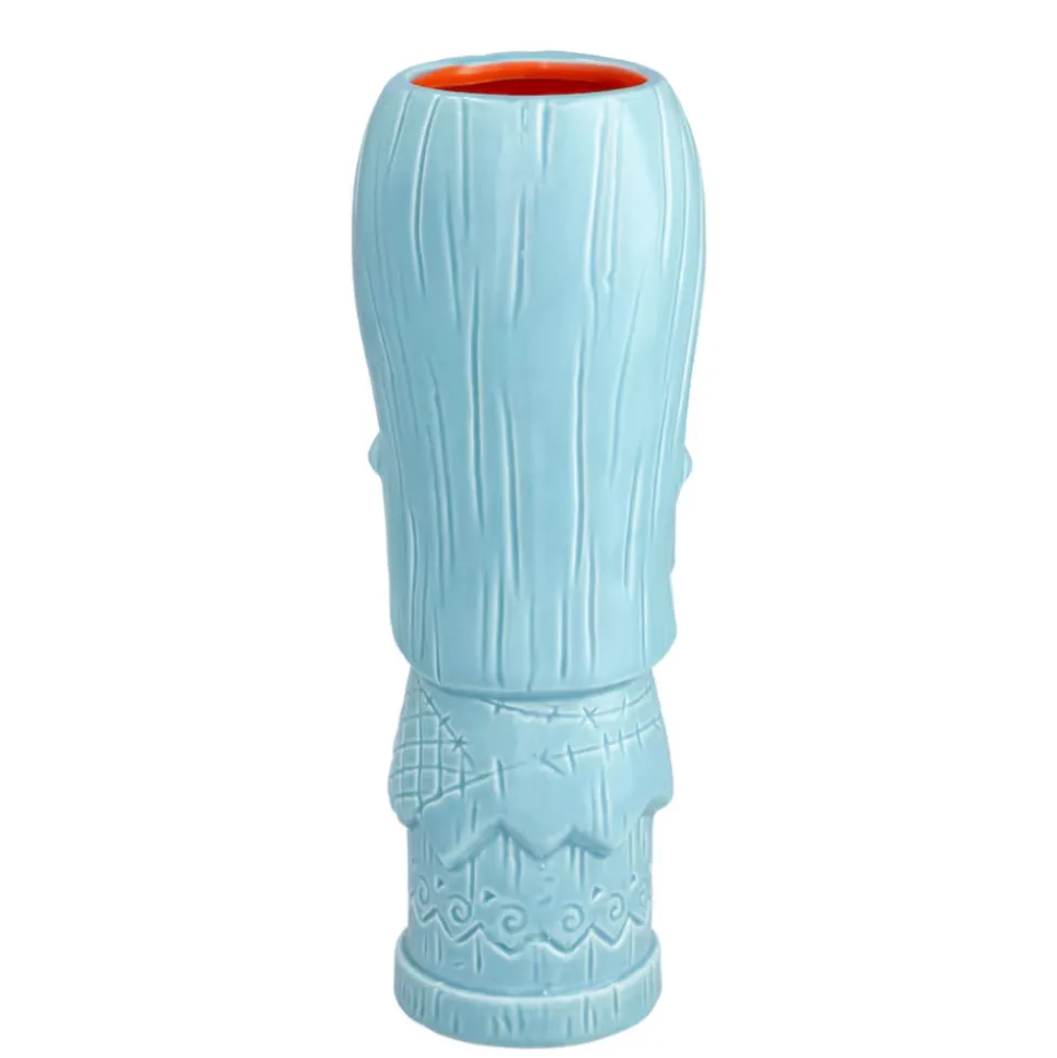 Toynk Tiki Mugs*The Nightmare Before Christmas Sally Tiki Mug
