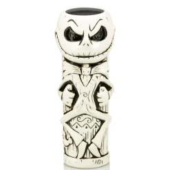 Toynk Tiki Mugs*The Nightmare Before Christmas Jack Skellington Tiki Mug