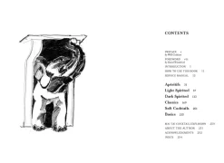 Penguin Random House Books*The Nomad Cocktail Book