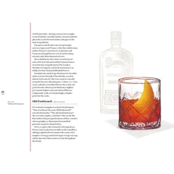 Manda Group - Octopus Books*The Whisky Dictionary: An A-Z Of Whisky, From History & Heritage To Distilling & Drinking