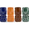 Dynasty Wholesale Tiki*Tiki Shot Mugs