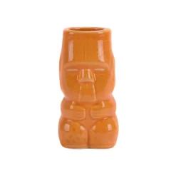 Dynasty Wholesale Tiki*Tiki Shot Mugs
