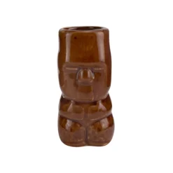 Dynasty Wholesale Tiki*Tiki Shot Mugs