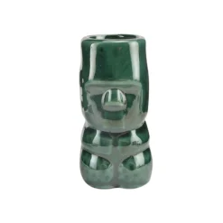 Dynasty Wholesale Tiki*Tiki Shot Mugs