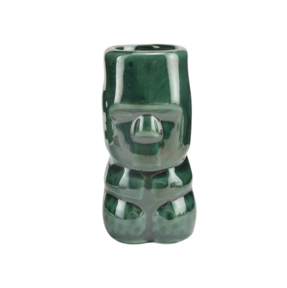 Dynasty Wholesale Tiki*Tiki Shot Mugs