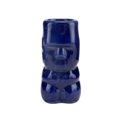 Dynasty Wholesale Tiki Mugs*Tiki Shot Mugs