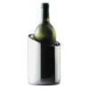 Portmeirion (formerly Royal Selangor) Wine*Tilt Wine Chiller